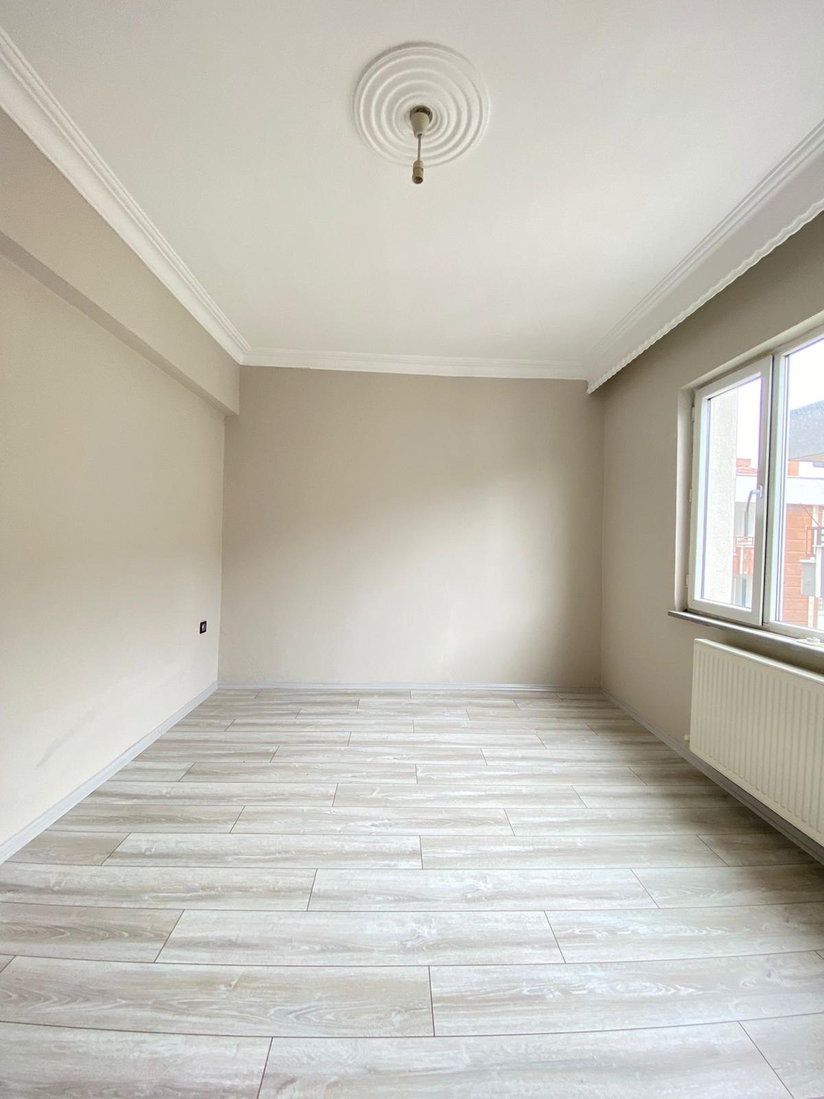 BALLICA MAHALLESİ SİTE İÇERİSİNDE KİRALIK DAİRE